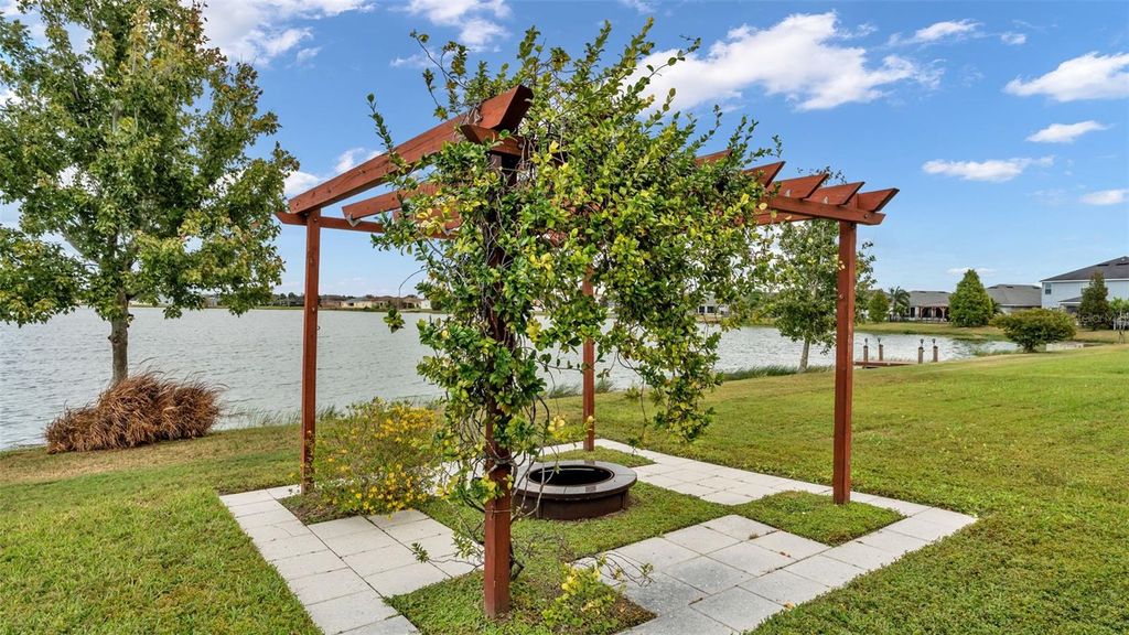 Photo of 5303 White Egret Lane, Lakeland, FL 33811 (MLS # L4956848)