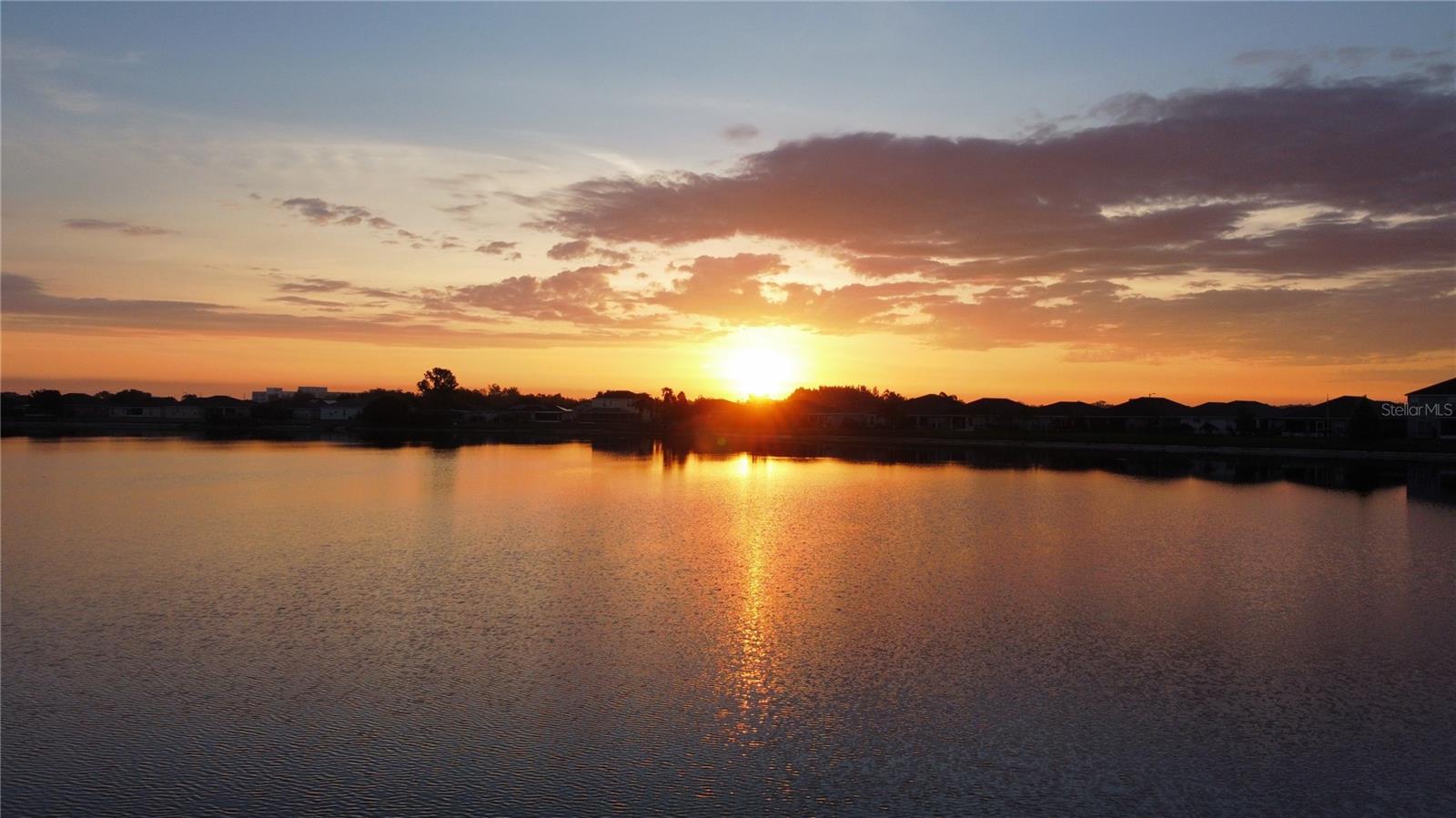 TOWNE PARK ESTATES PHASE 2A - Residential