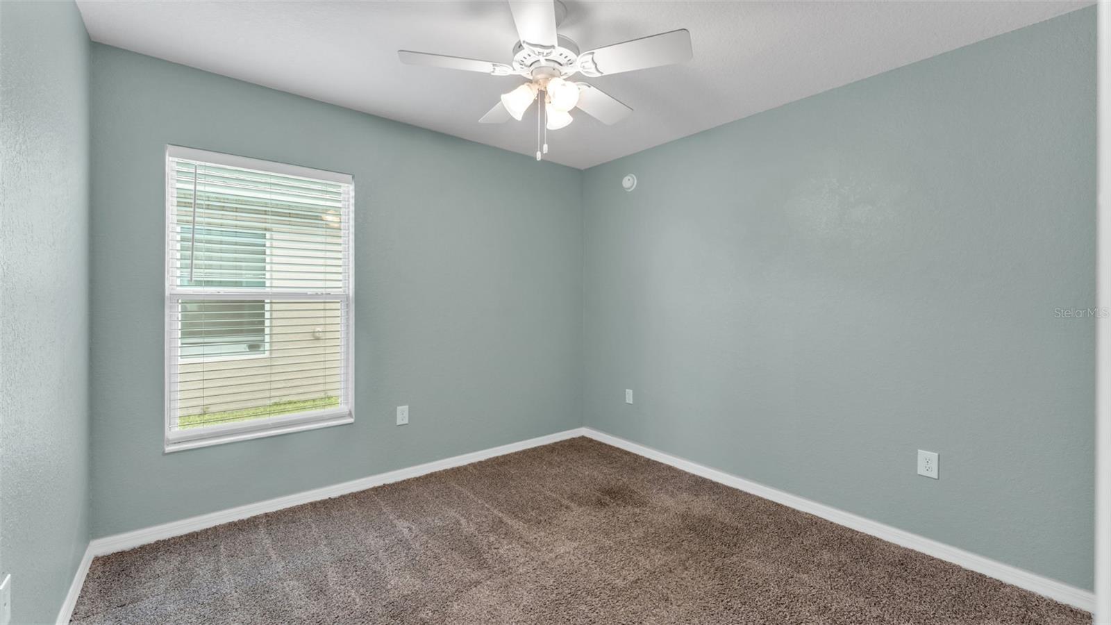 TOWNE PARK ESTATES PHASE 2A - Residential