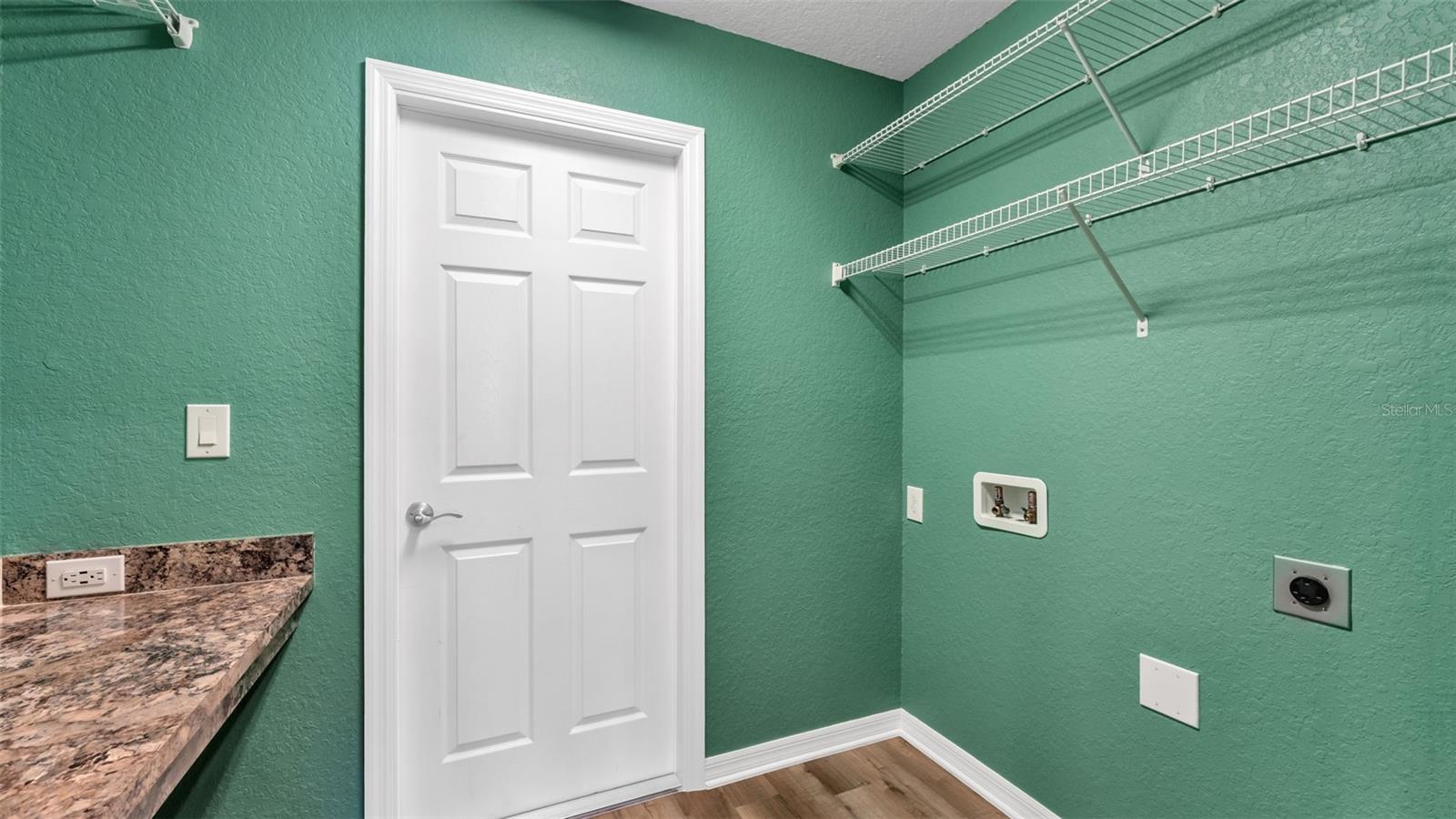 TOWNE PARK ESTATES PHASE 2A - Residential