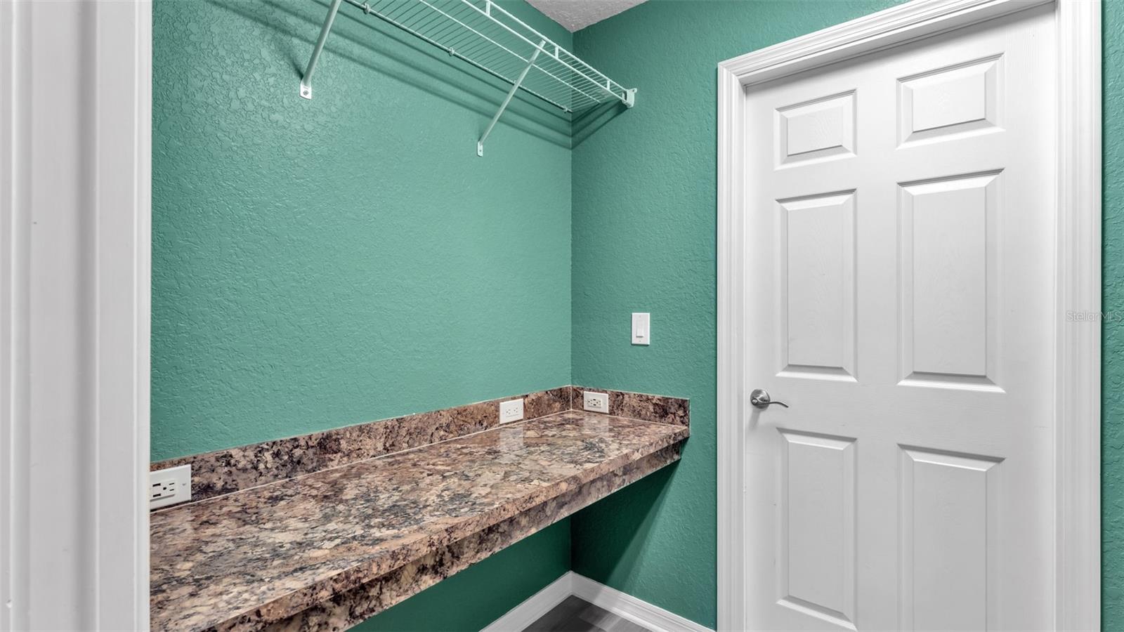 TOWNE PARK ESTATES PHASE 2A - Residential