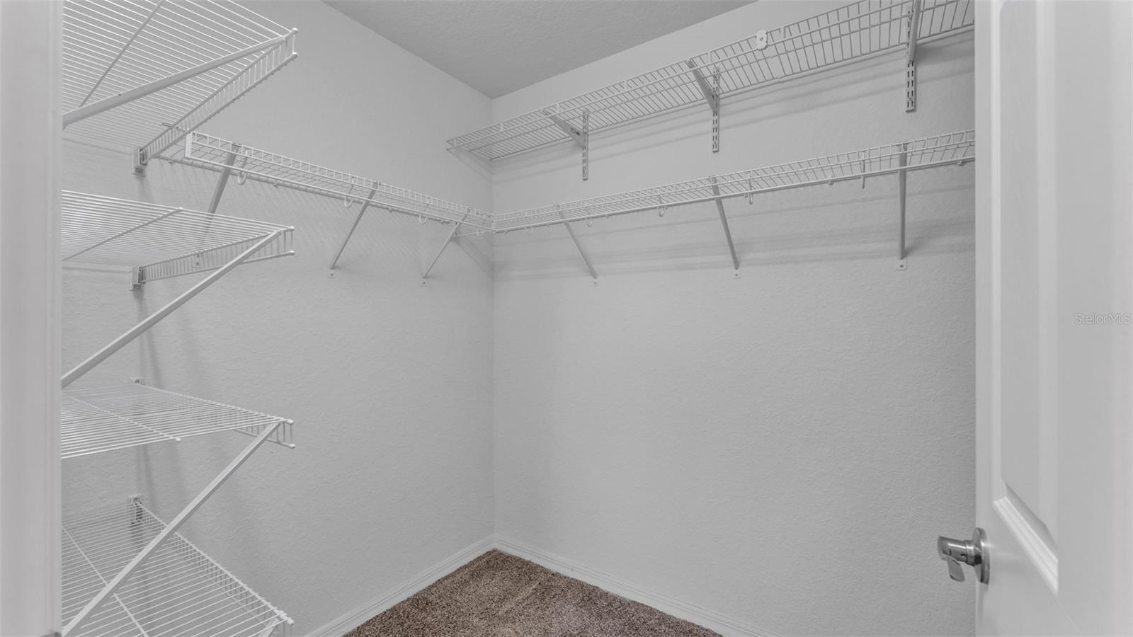 TOWNE PARK ESTATES PHASE 2A - Residential