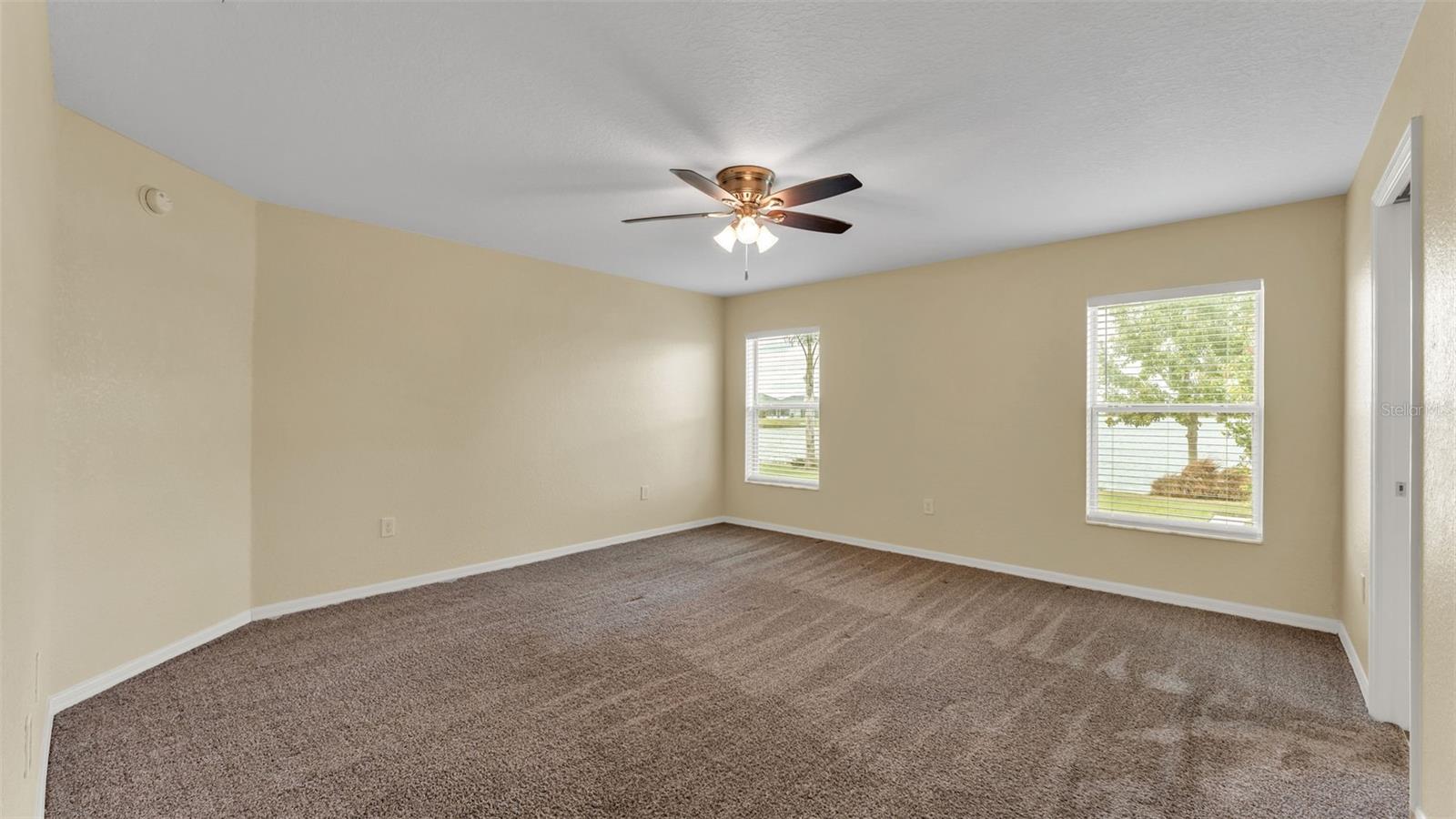 TOWNE PARK ESTATES PHASE 2A - Residential