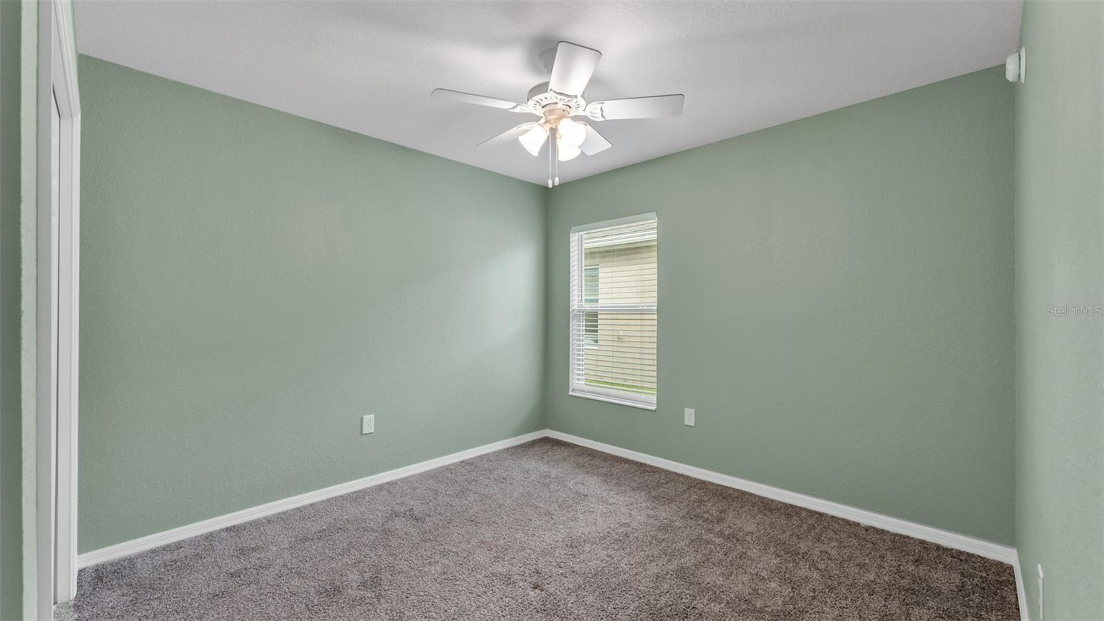 TOWNE PARK ESTATES PHASE 2A - Residential