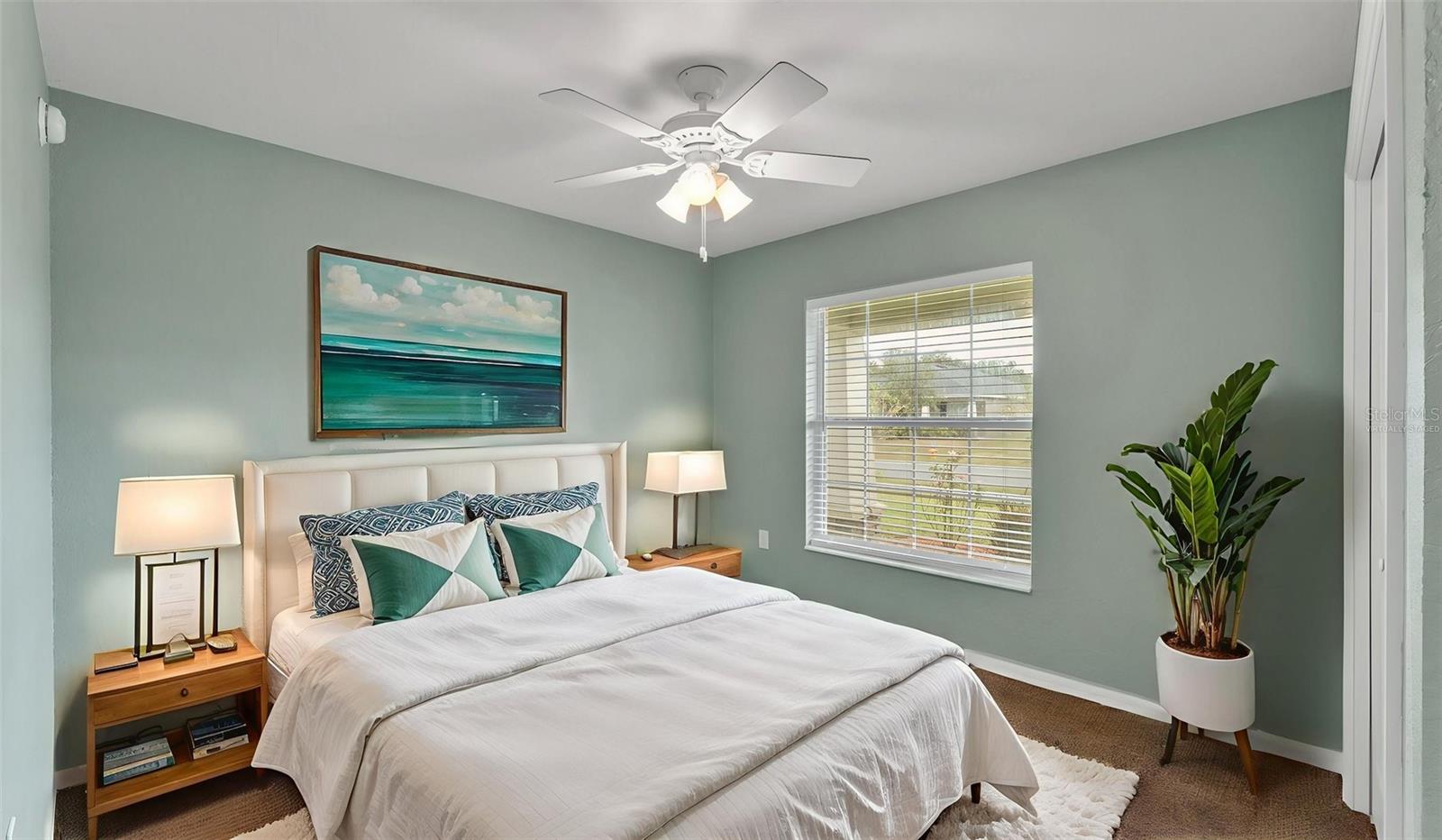 TOWNE PARK ESTATES PHASE 2A - Residential