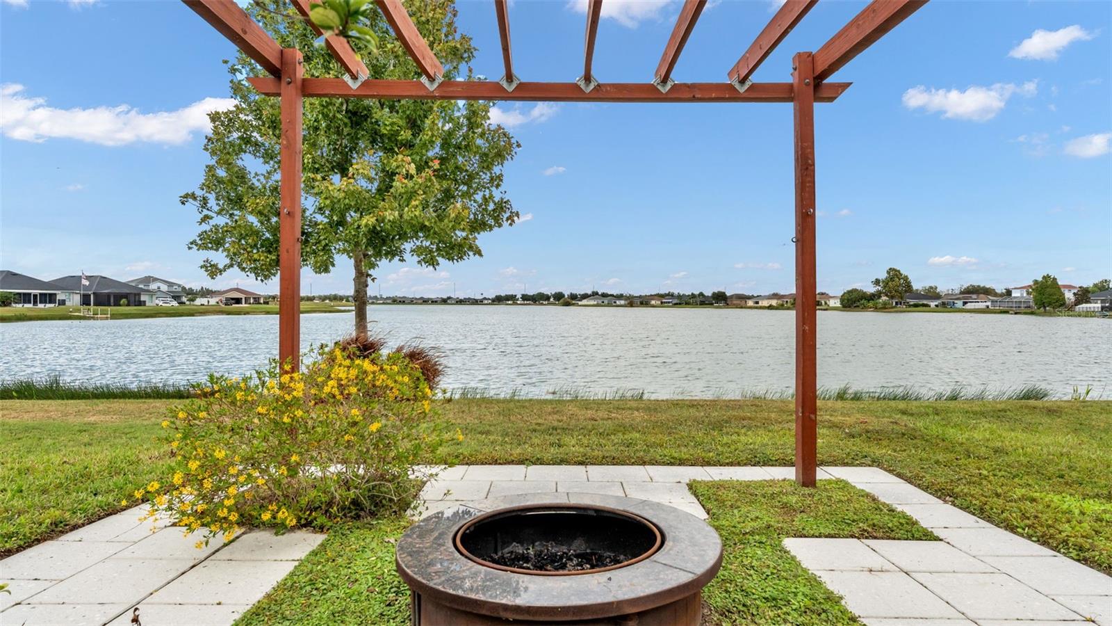 TOWNE PARK ESTATES PHASE 2A - Residential