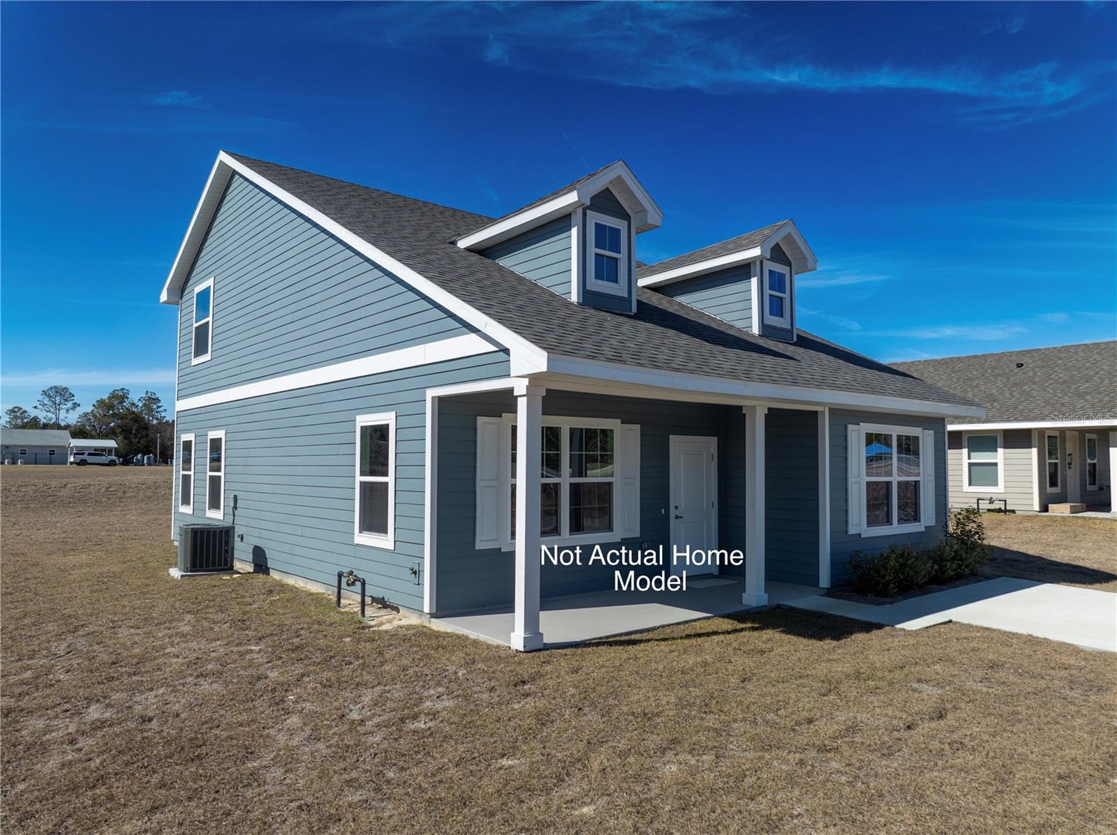 Listing image 6