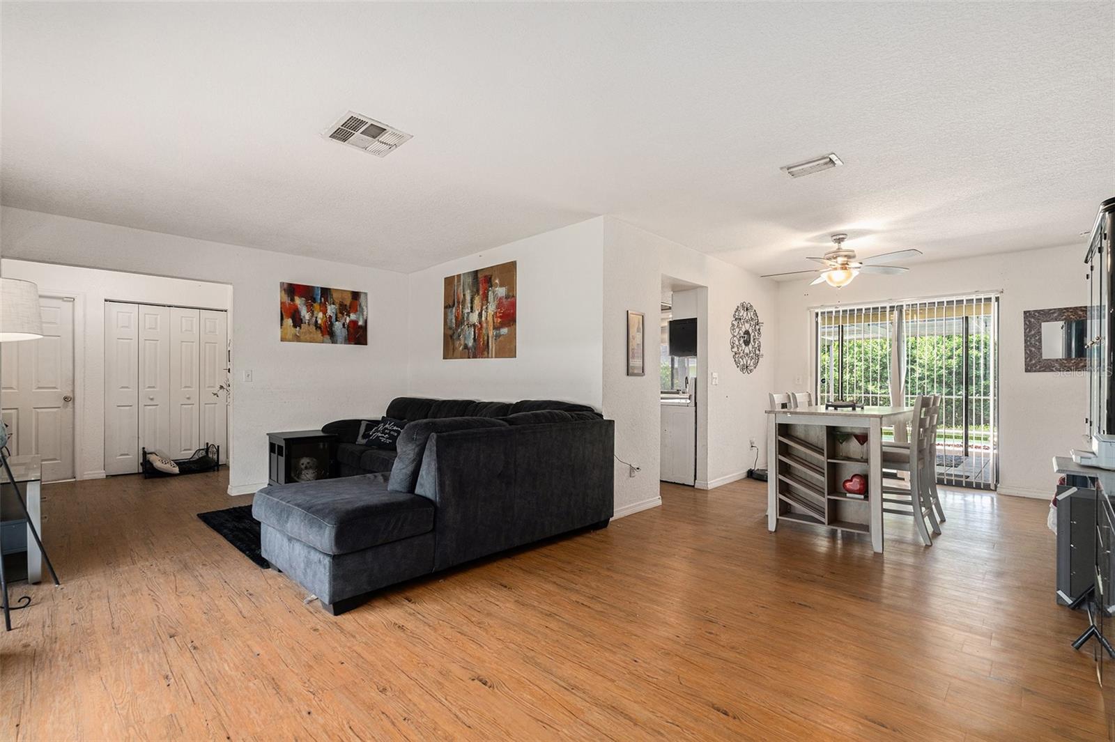 7700 WILLOW BROOK COURT