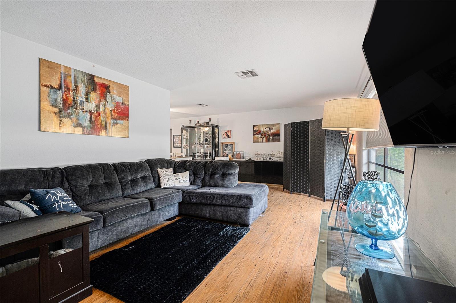 7700 WILLOW BROOK COURT