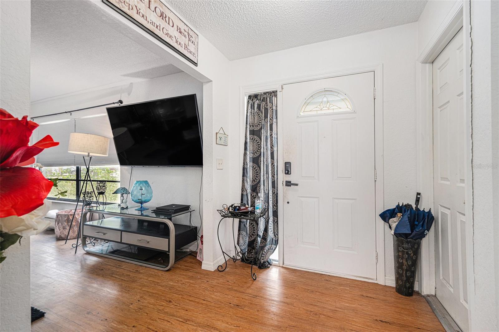 7700 WILLOW BROOK COURT