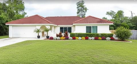 17179 SW 41ST CIRCLE OCALA FL 34473