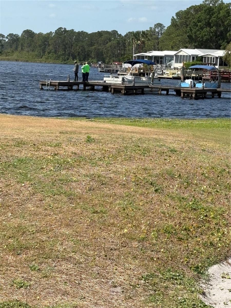 OUTDOOR RES/AMERICA - Residential