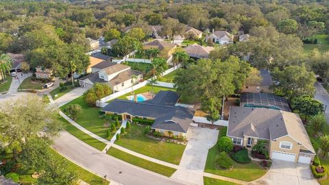 A home in APOPKA