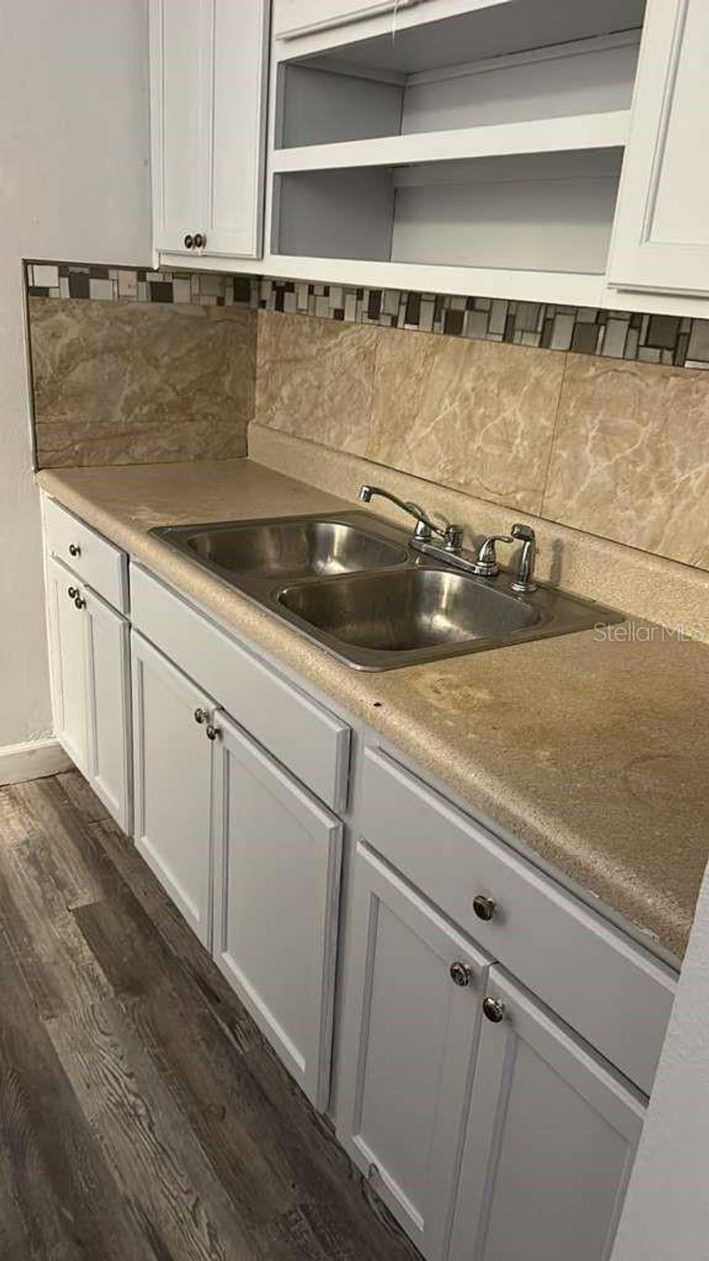 Photo of 7731 Udine Avenue, Orlando, FL 32819 (MLS # O6398980)