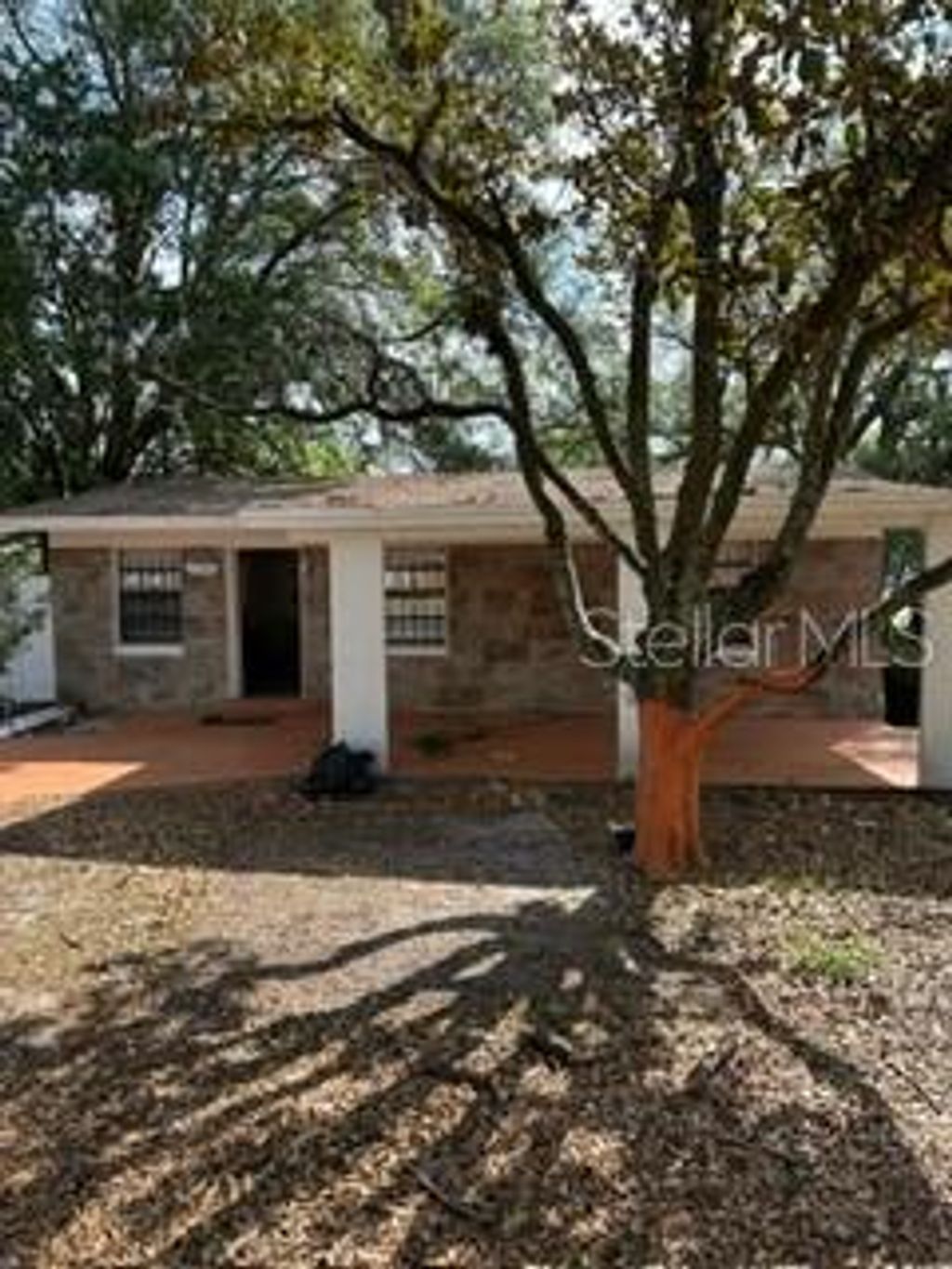 Photo of 7731 Udine Avenue, Orlando, FL 32819 (MLS # O6398980)