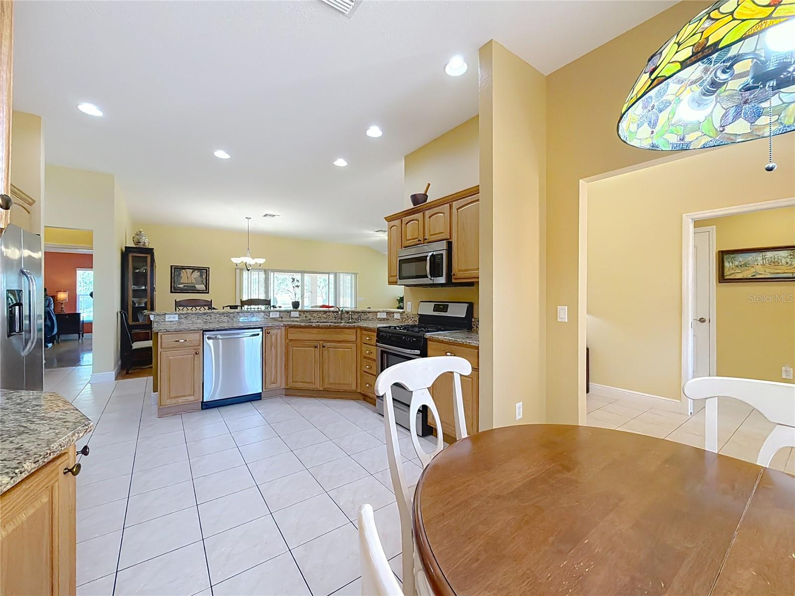 VILLAGES/MARION UN 60 - Residential