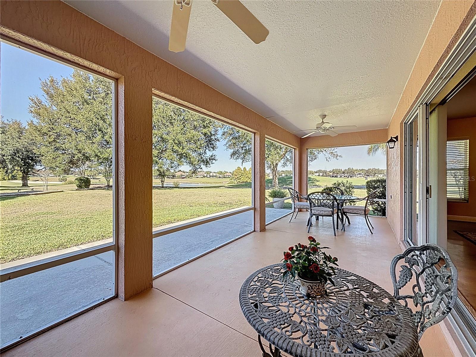 VILLAGES/MARION UN 60 - Residential