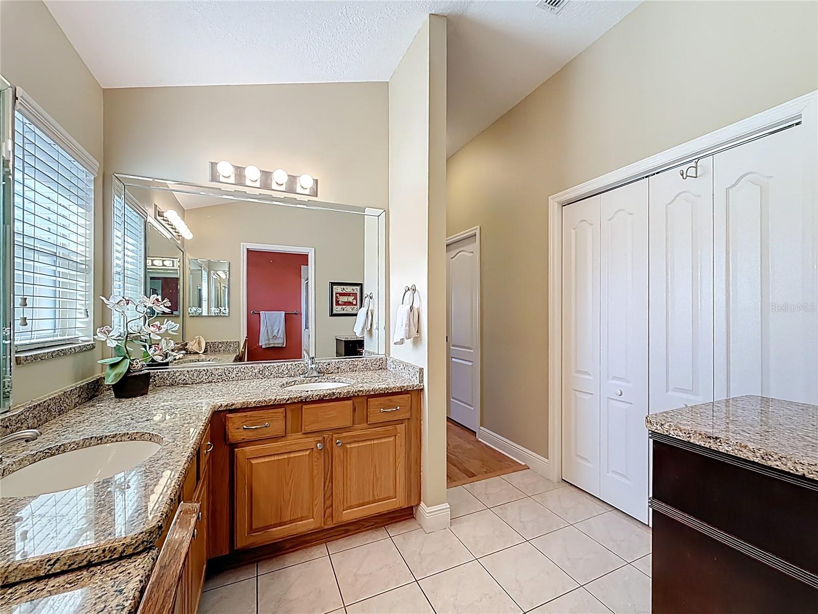 VILLAGES/MARION UN 60 - Residential