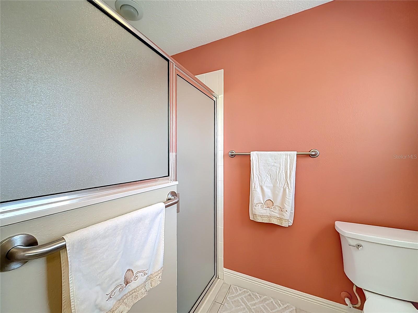 VILLAGES/MARION UN 60 - Residential