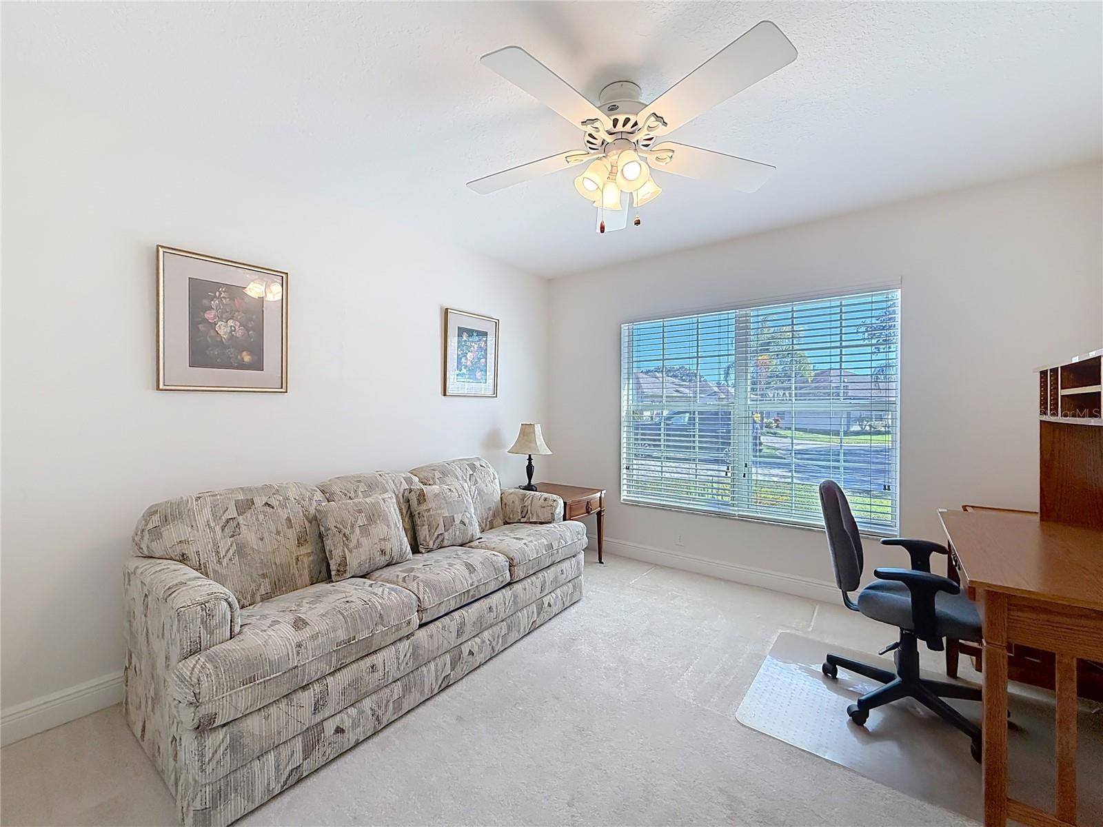 VILLAGES/MARION UN 60 - Residential