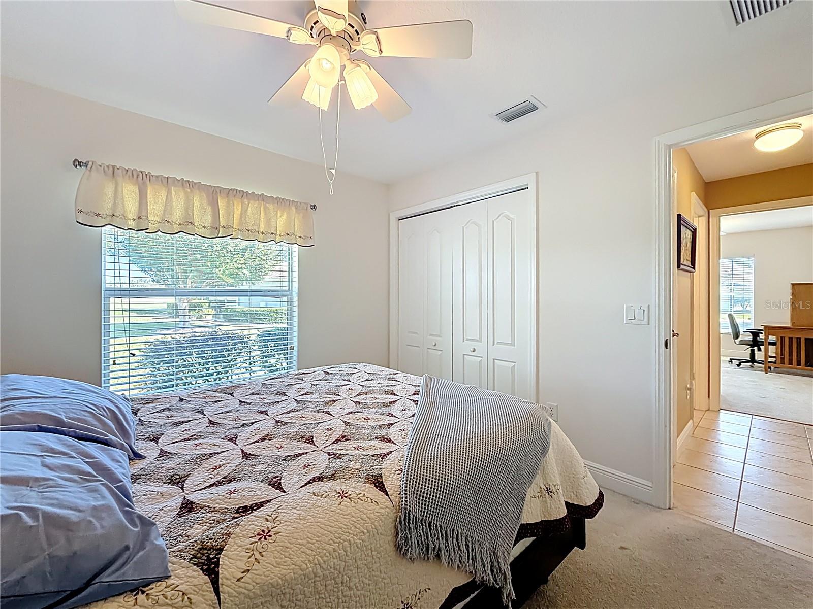 VILLAGES/MARION UN 60 - Residential