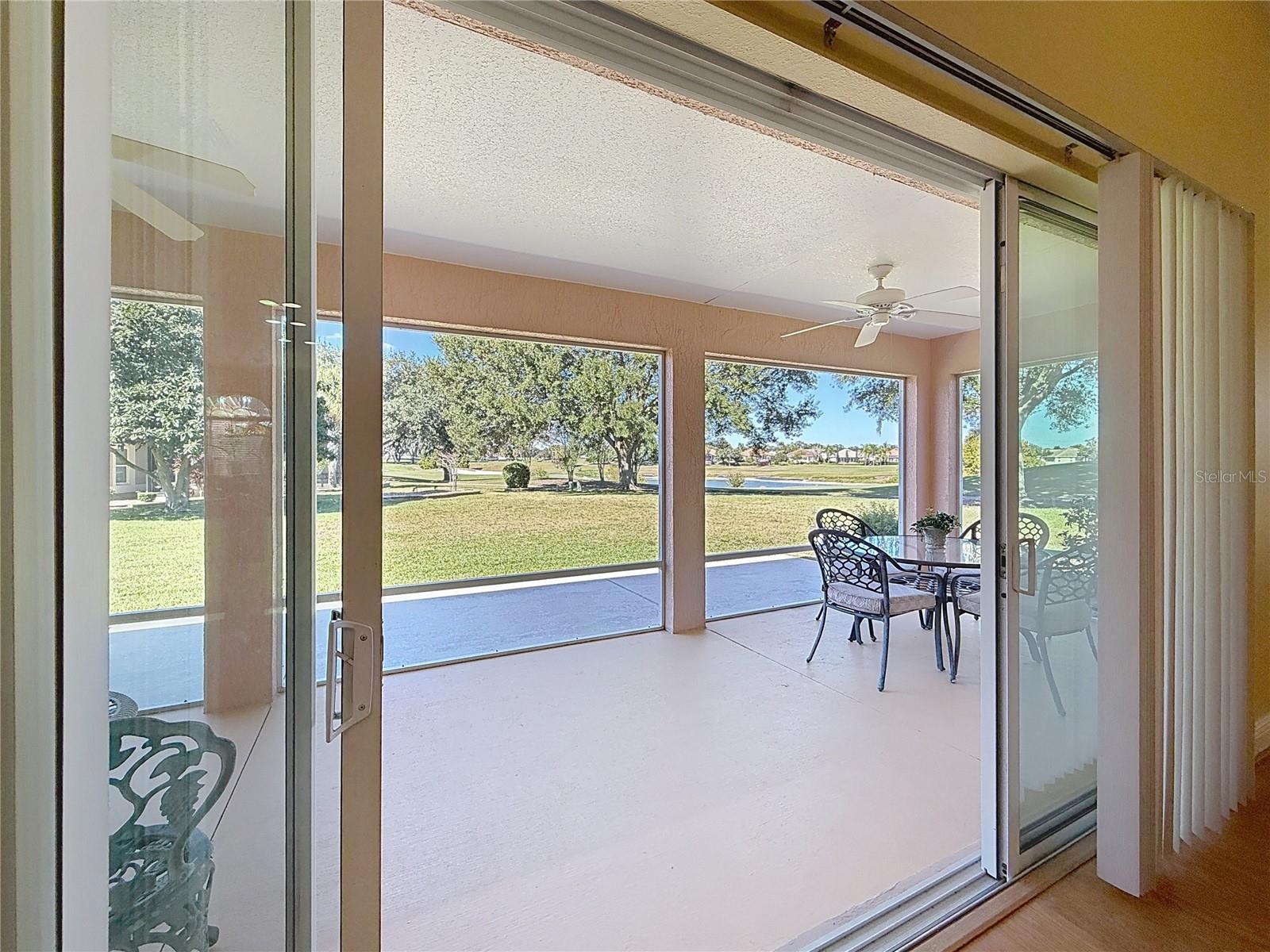 VILLAGES/MARION UN 60 - Residential