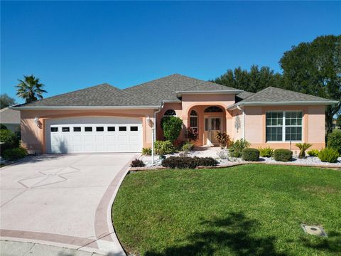 17312 SE 81ST SPRINGSIDE TERRACE THE VILLAGES FL 32162