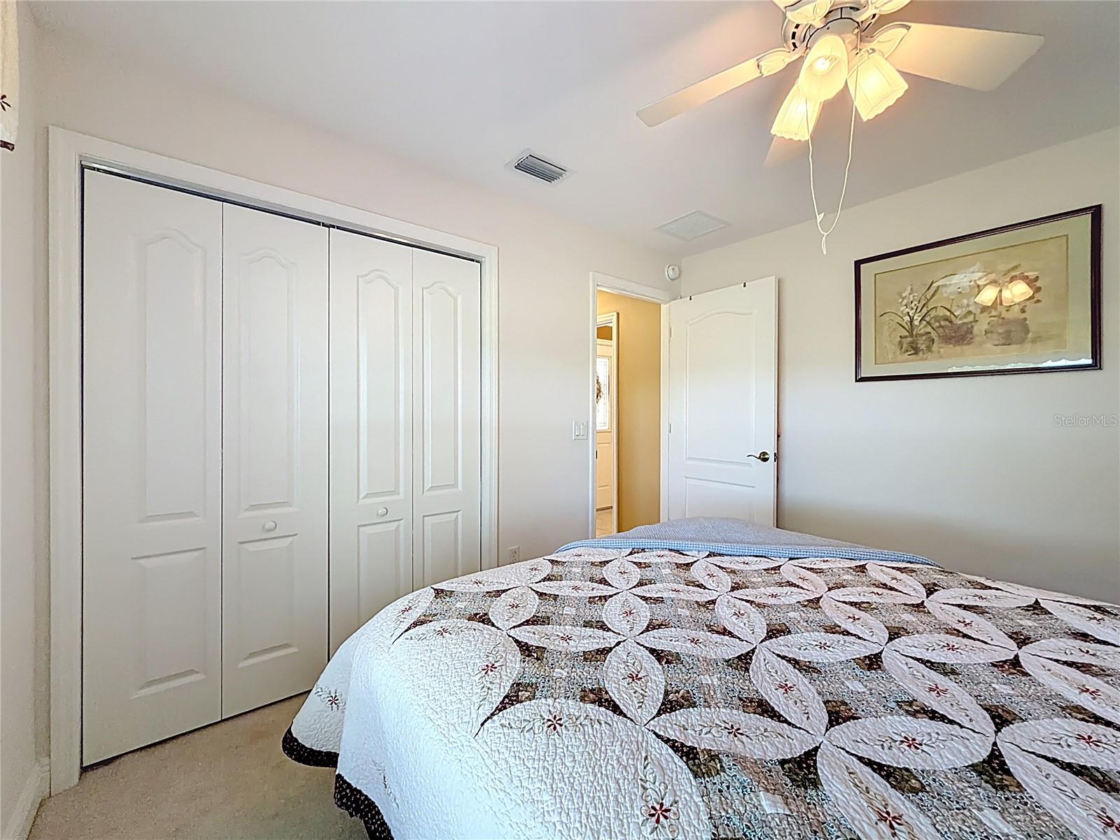 VILLAGES/MARION UN 60 - Residential