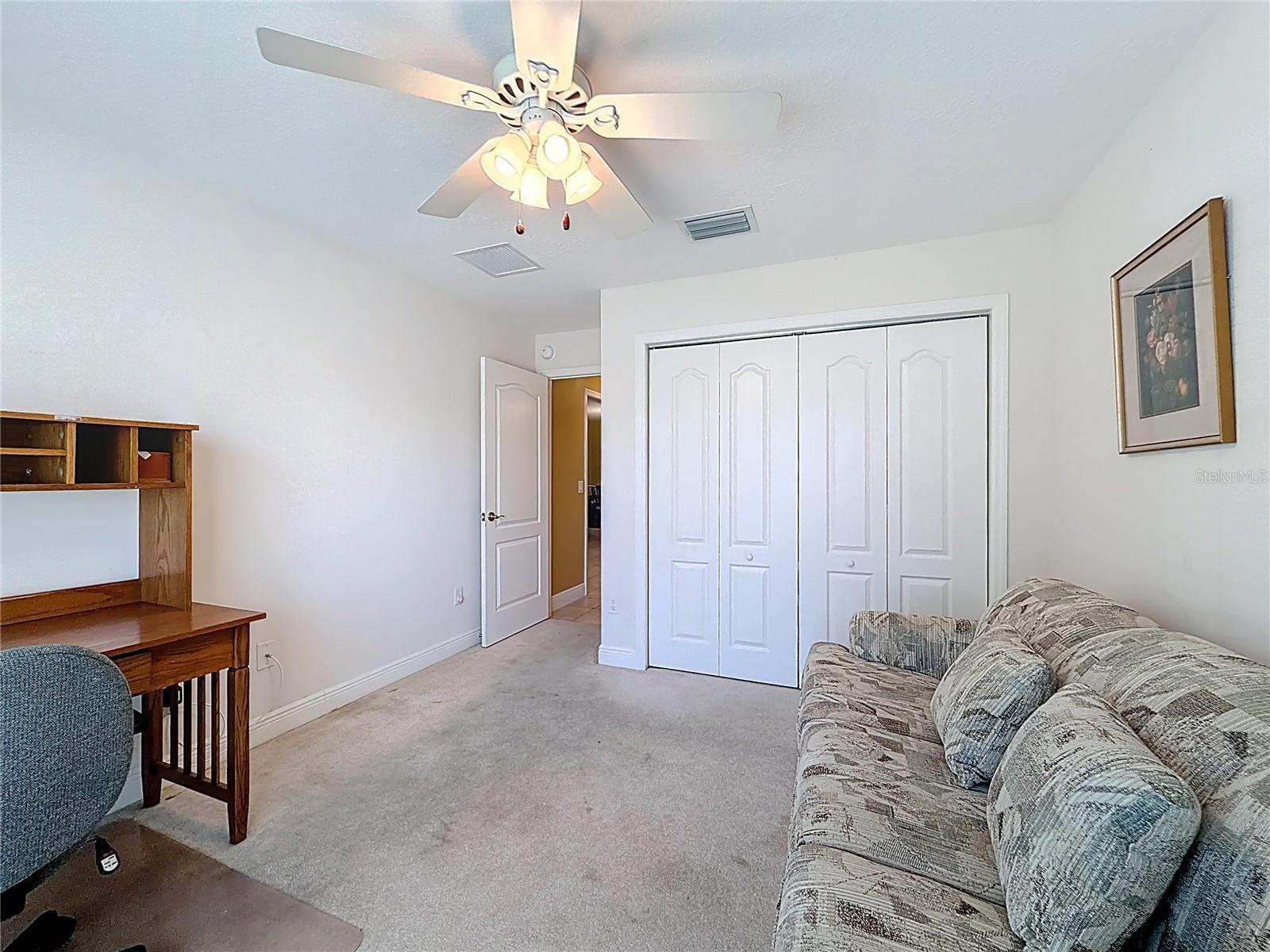 VILLAGES/MARION UN 60 - Residential