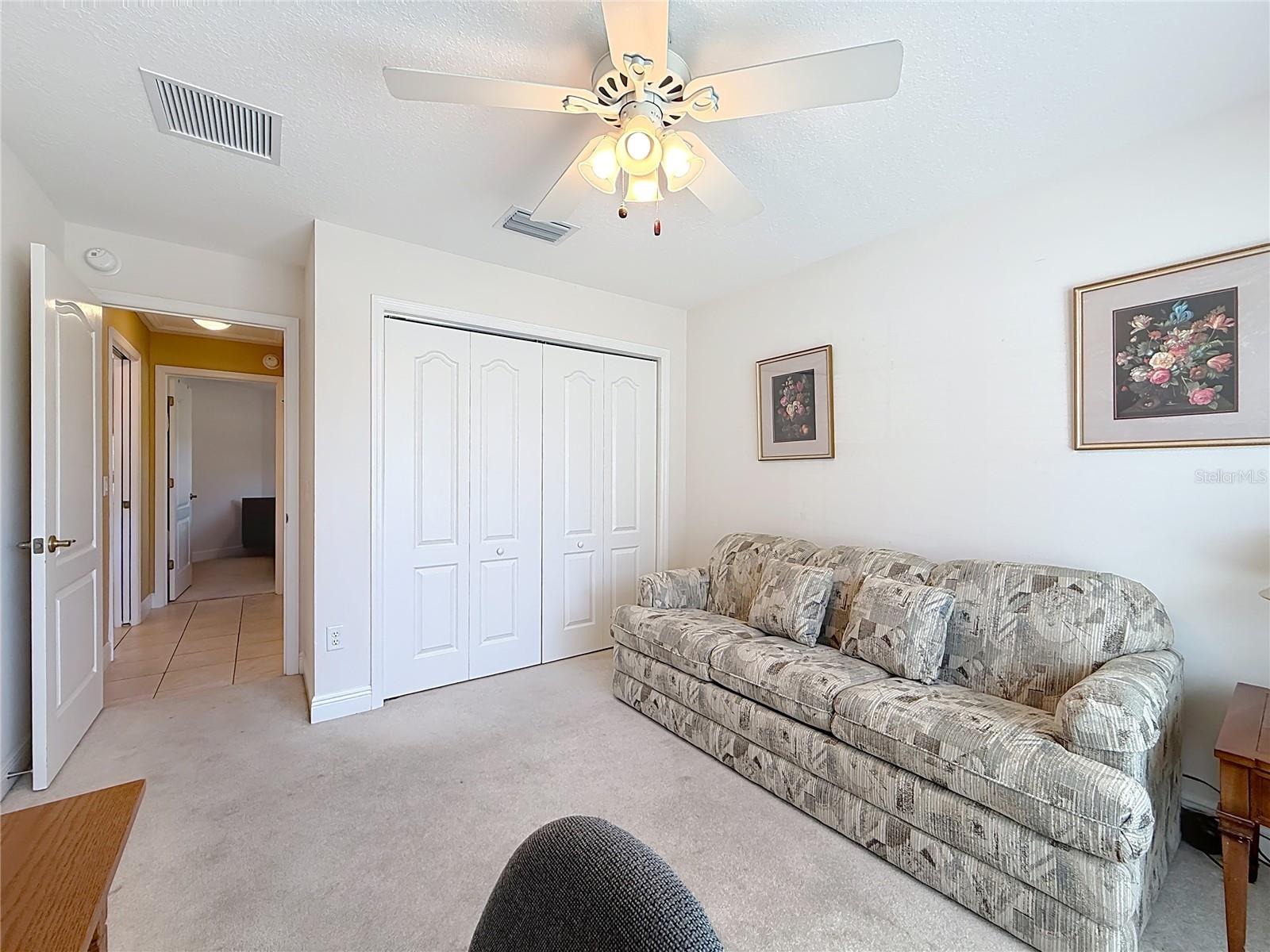 VILLAGES/MARION UN 60 - Residential