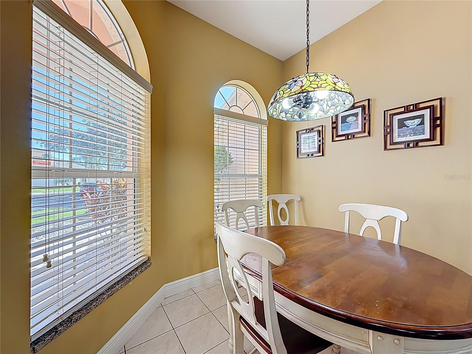 VILLAGES/MARION UN 60 - Residential