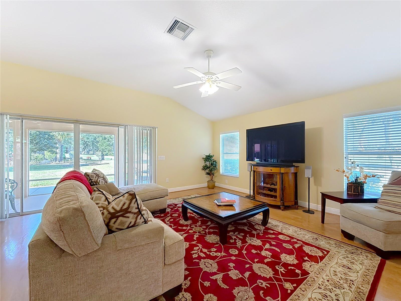 VILLAGES/MARION UN 60 - Residential