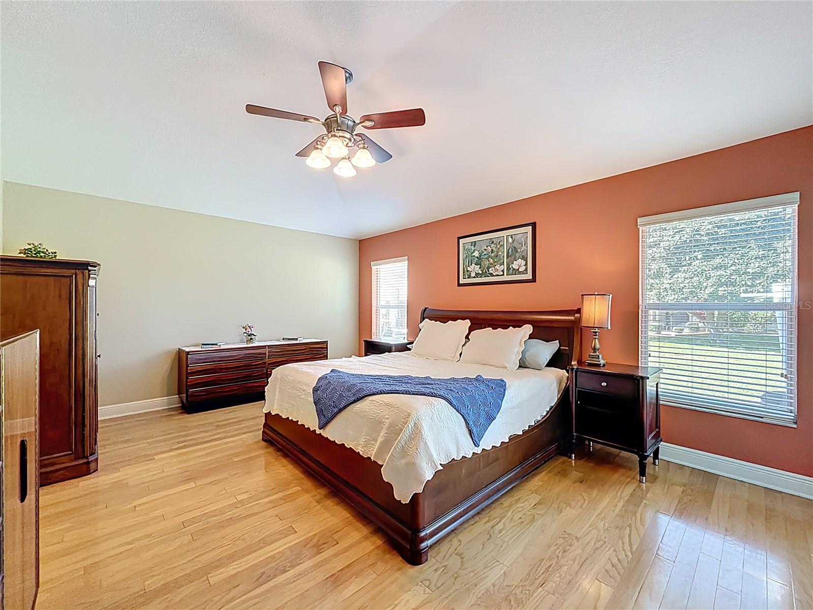 VILLAGES/MARION UN 60 - Residential