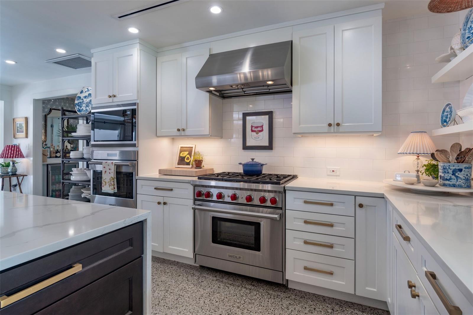 TIMBERLINE - Residential