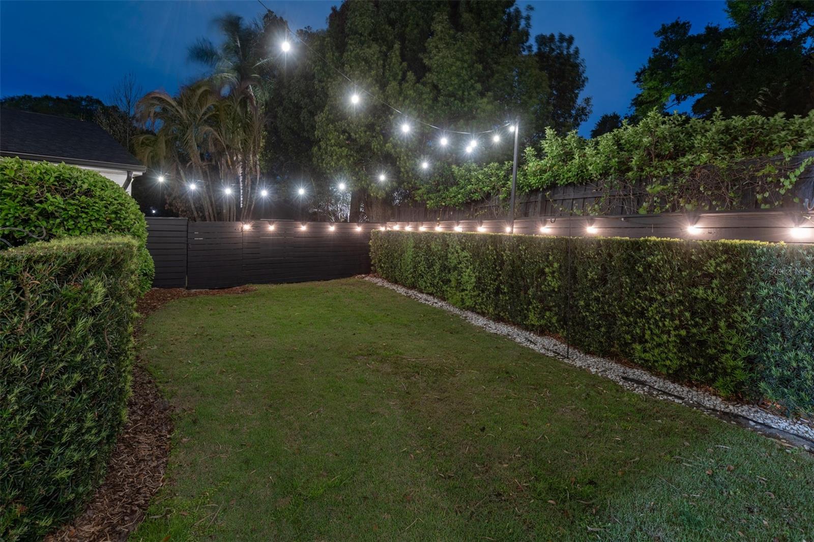 TIMBERLINE - Residential