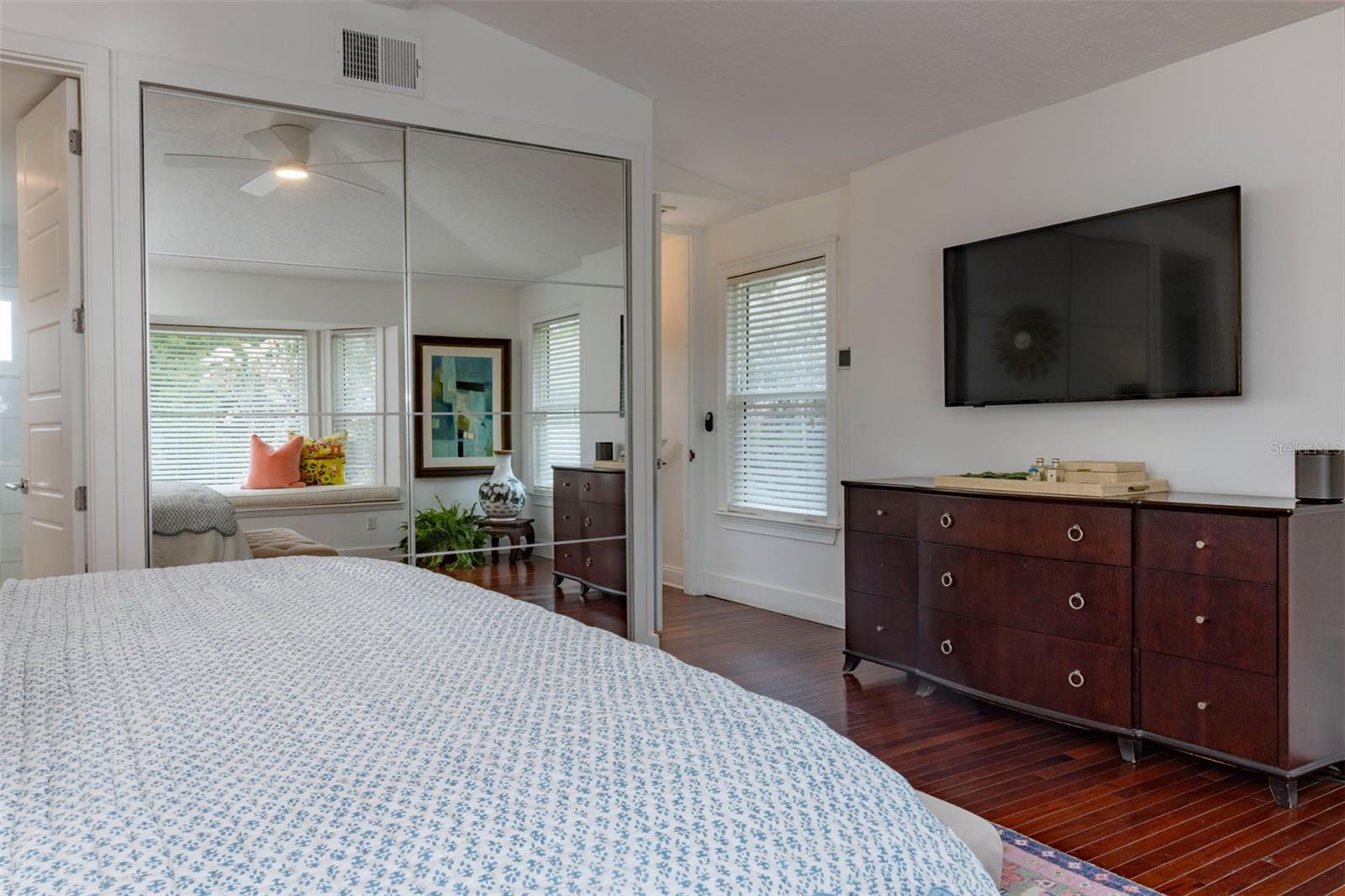 TIMBERLINE - Residential