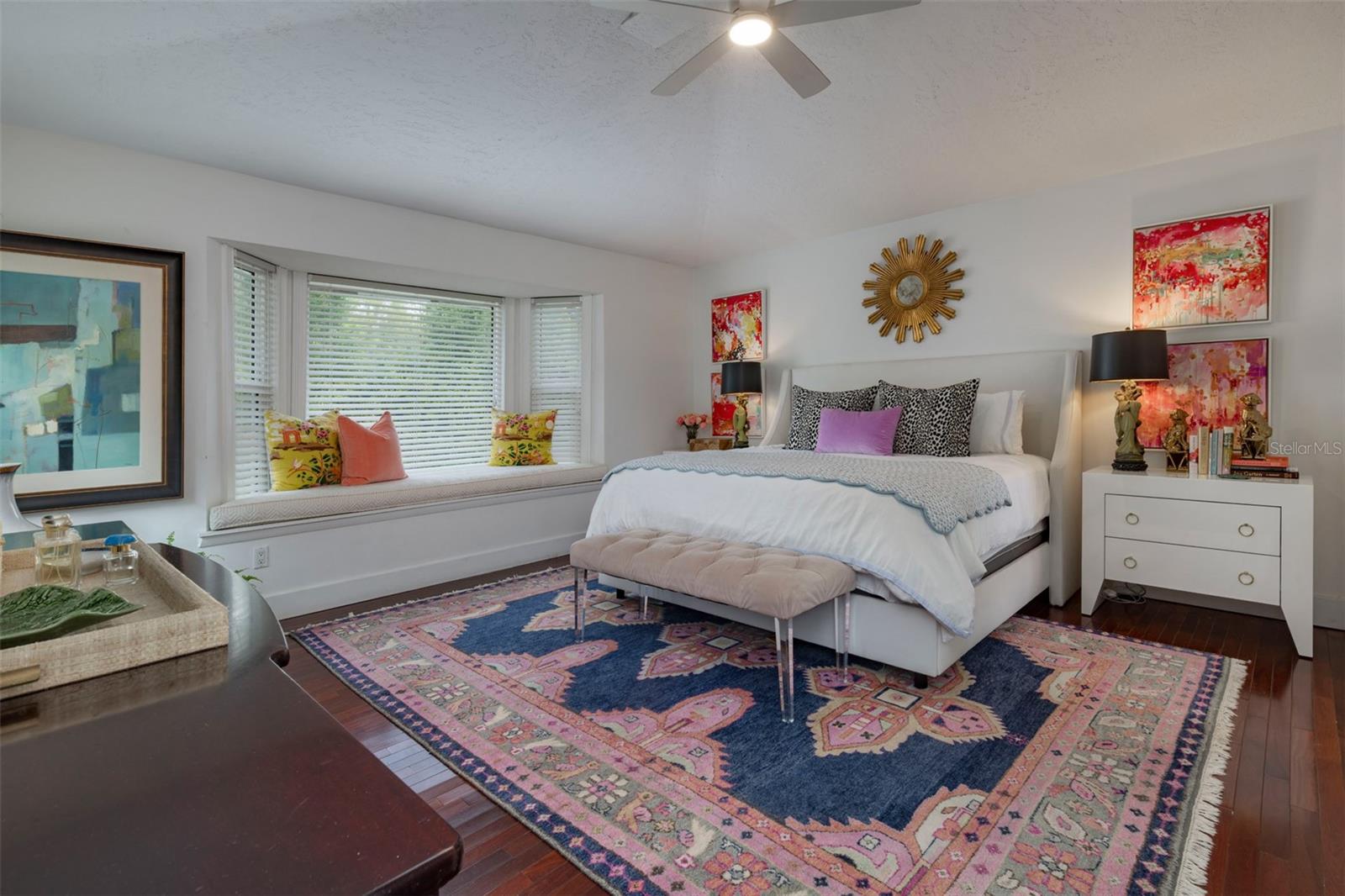 TIMBERLINE - Residential