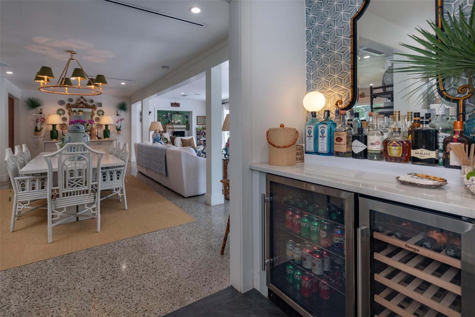 TIMBERLINE - Residential