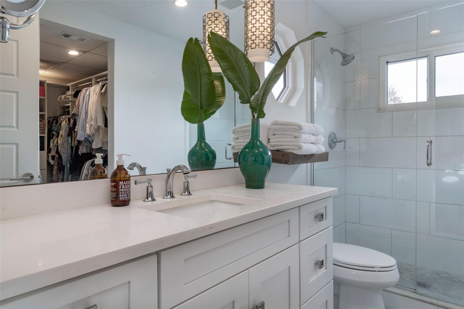 TIMBERLINE - Residential