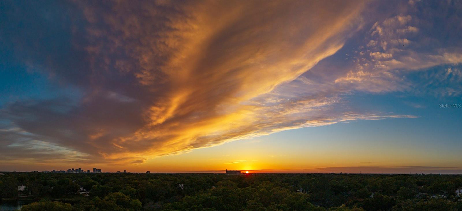 TIMBERLINE - Residential