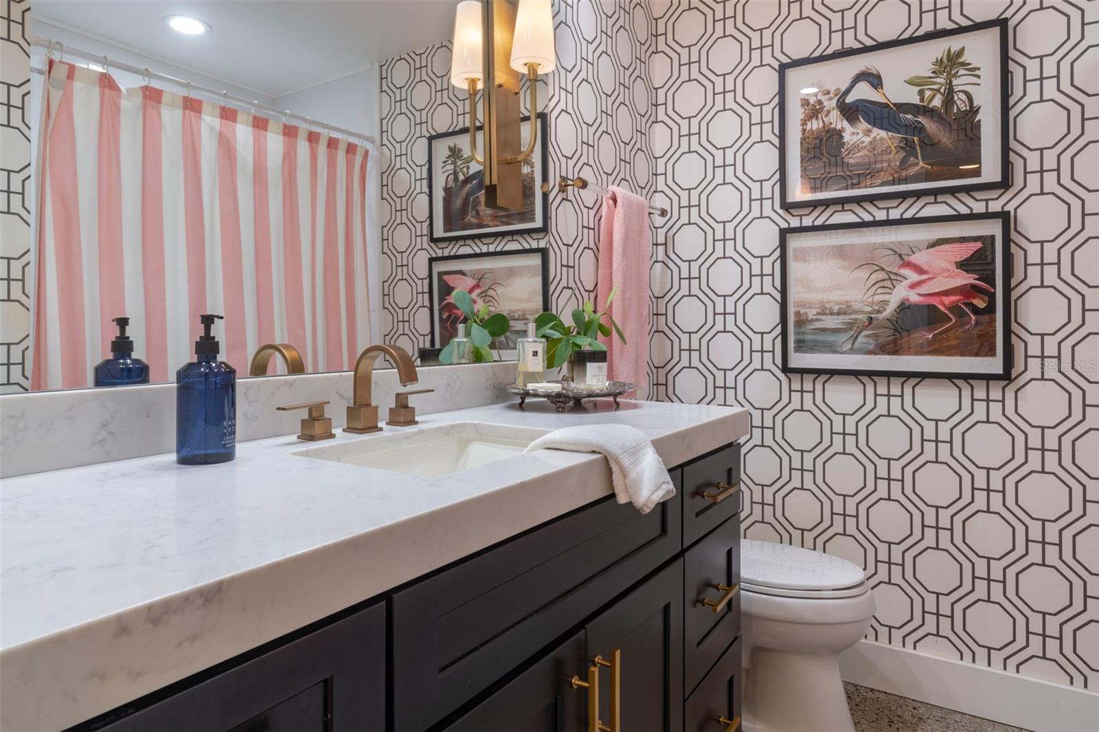 TIMBERLINE - Residential