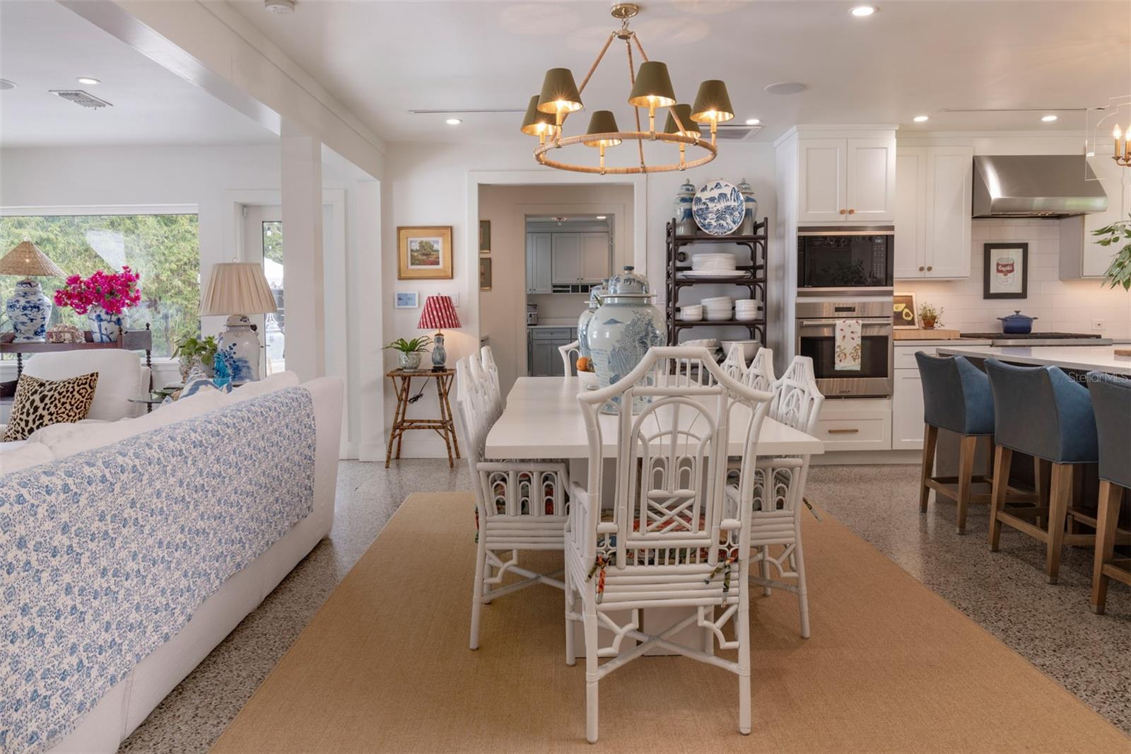 TIMBERLINE - Residential