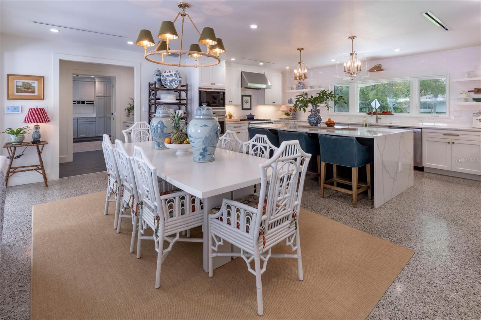 TIMBERLINE - Residential