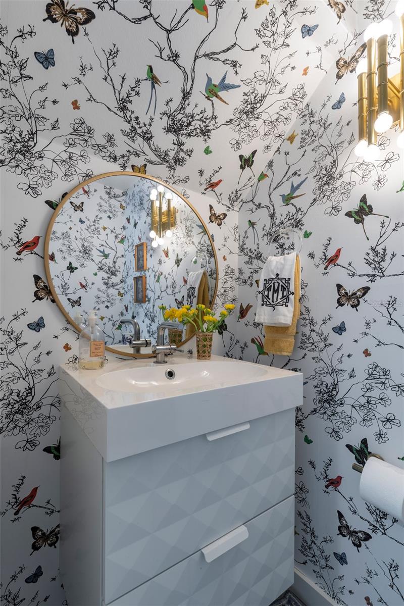 TIMBERLINE - Residential