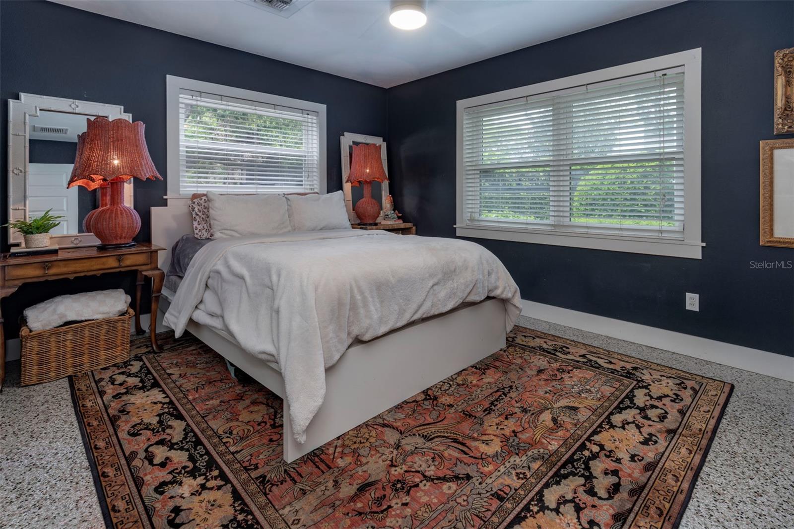 TIMBERLINE - Residential