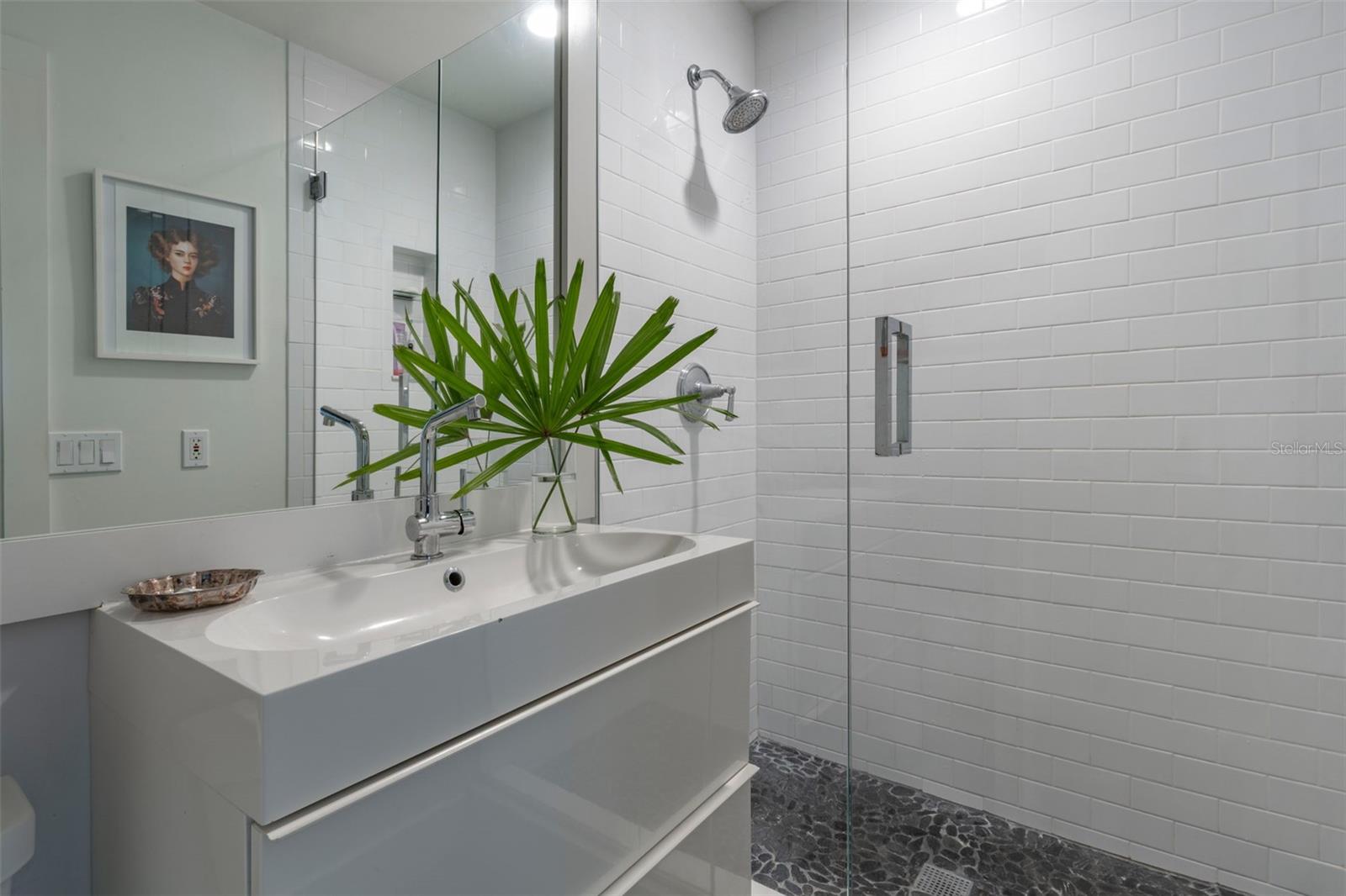 TIMBERLINE - Residential