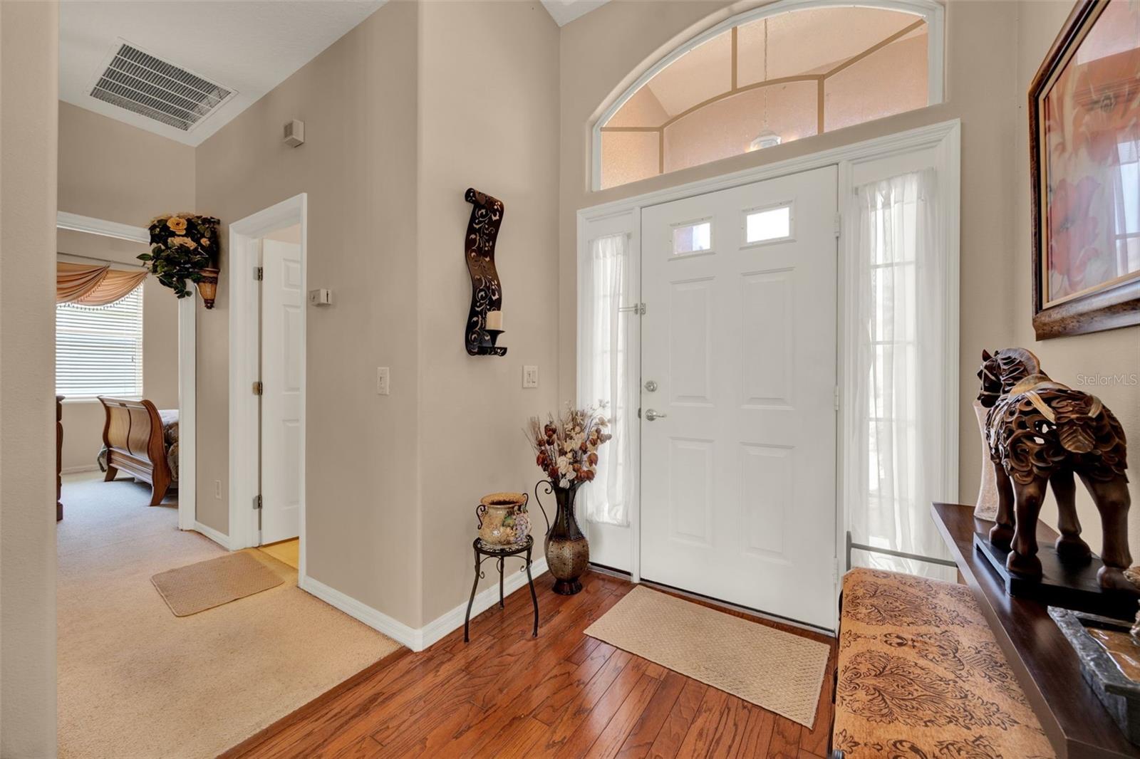 1560 THE OAKS BOULEVARD