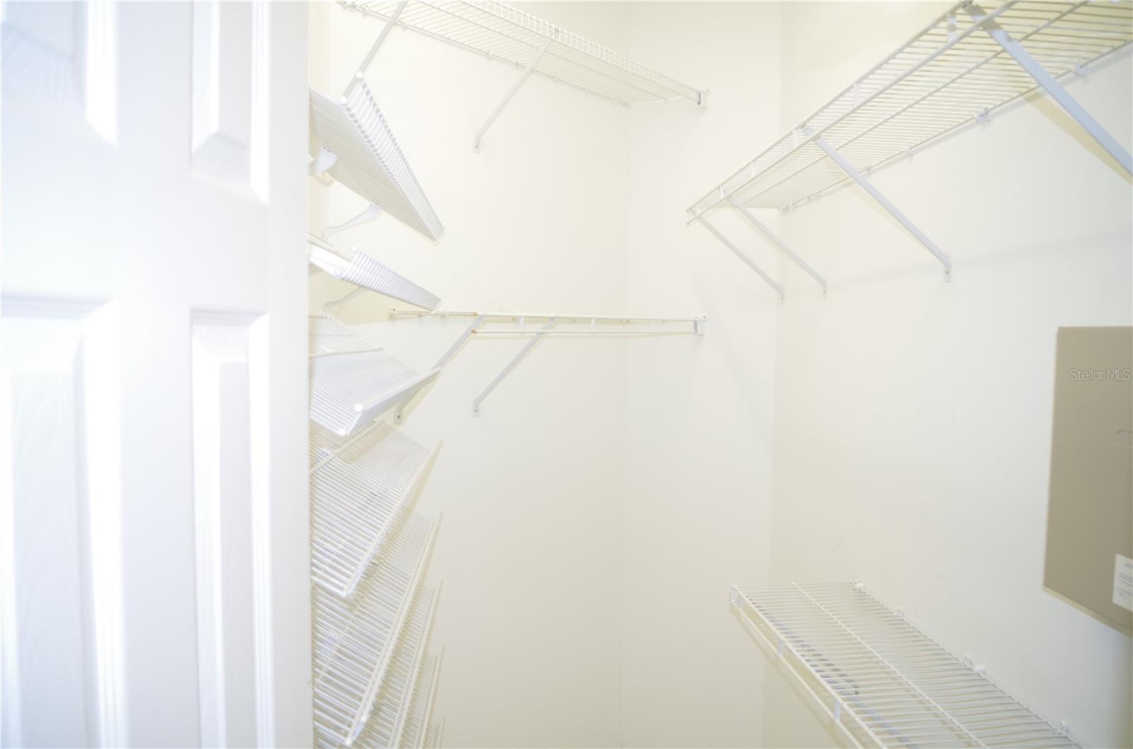 BLOOMINGDALE SECTION AA GG UNIT 1 PH 1 - Residential