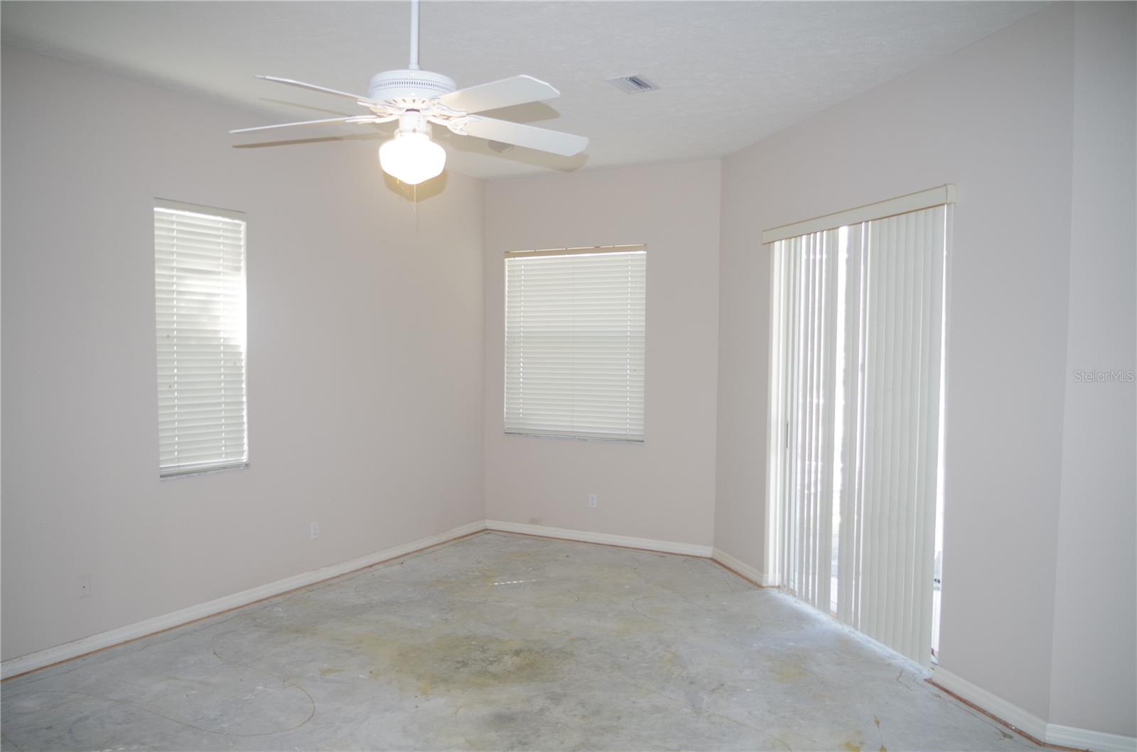 BLOOMINGDALE SECTION AA GG UNIT 1 PH 1 - Residential