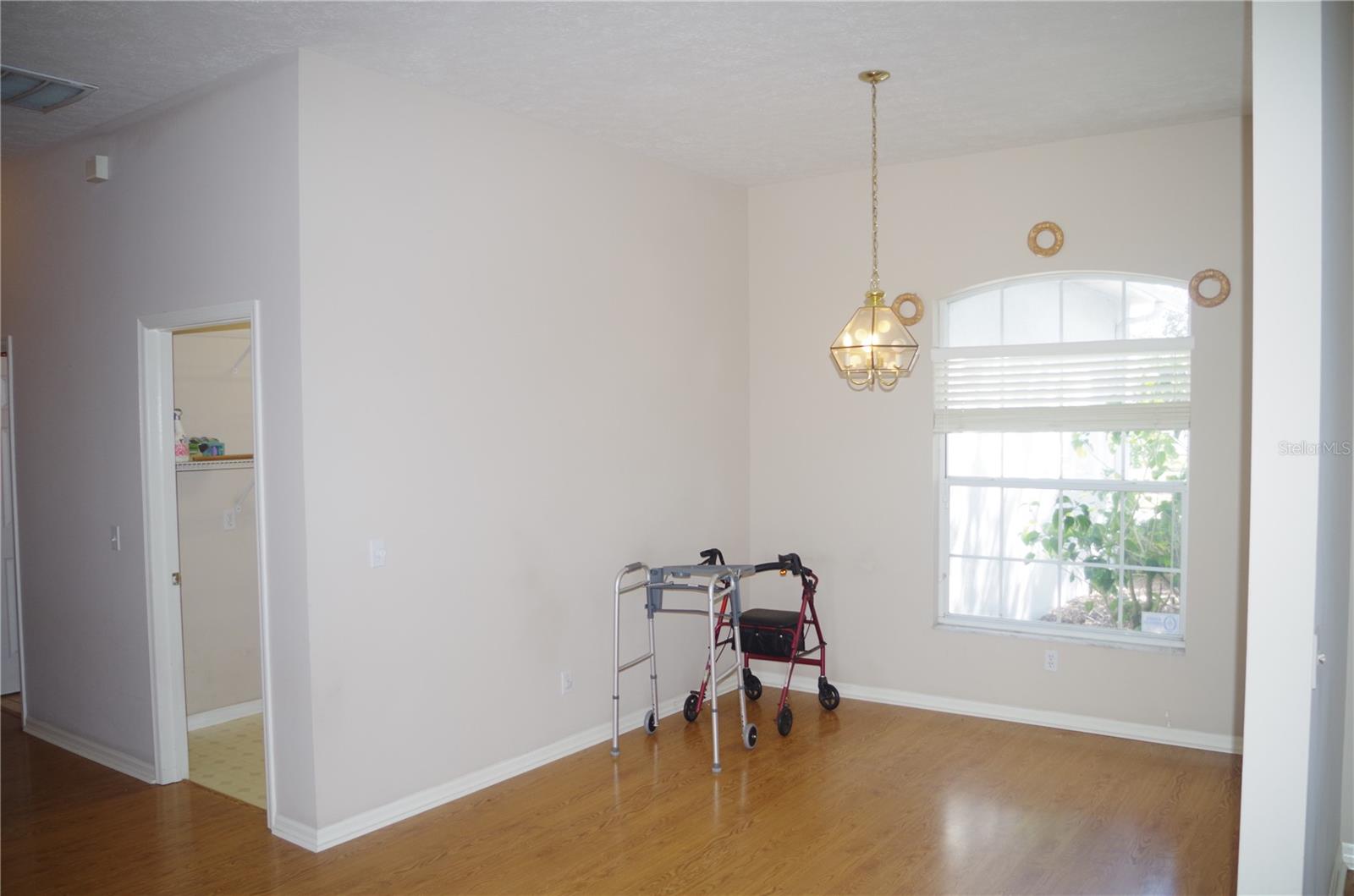 BLOOMINGDALE SECTION AA GG UNIT 1 PH 1 - Residential